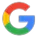 google-logo